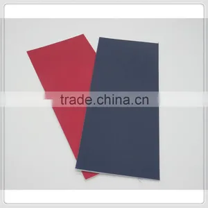 Waterproof Nylon Patches for Nylon Tents, Wholesale Camping Supplies thumbnail-1