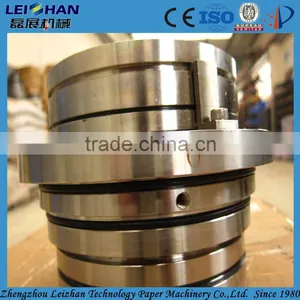 Wood Pulp for Pulping Making/ Paper Pulp Making Machines/ Pressure Screen Price thumbnail-2