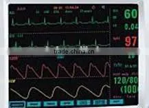 Medical Monitor thumbnail-5