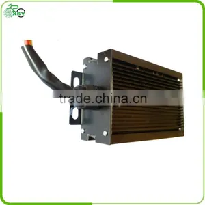 Dc-dc Converter thumbnail-1