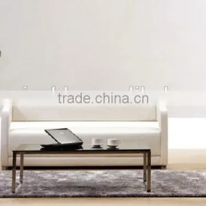 Office Sofa Corner Sofa, Corner Sofa Design, Corner Sofa Model MY thumbnail-6