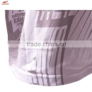 Ice Hockey Jersey thumbnail-4