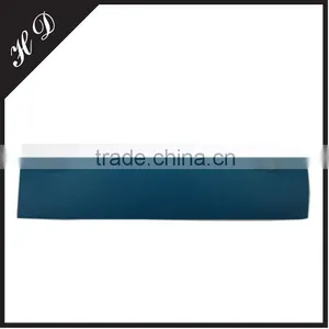 Blue Color Folding Cheap Packing Box thumbnail-1