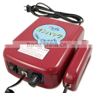 PA-001 Ultrasonic Mini Welder - Ultrasonic Sealer thumbnail-1