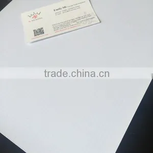 PVC Flex Banner Hot Laminated Printing Material thumbnail-2