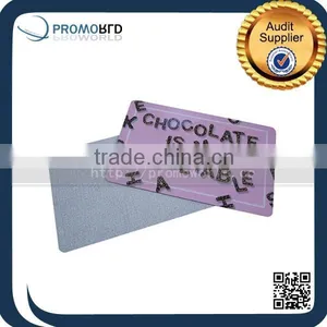 Promotional Cutting Board pp Cutting Board Low Price Cutting Board thumbnail-1