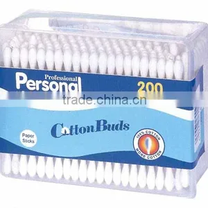 Cotton Sticks thumbnail-1
