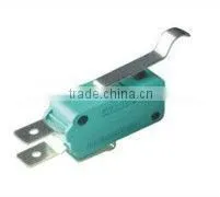 Micro Switch RWA-605 thumbnail-1