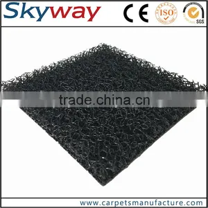 China Factory Supply Garage Flooring Tiles thumbnail-6