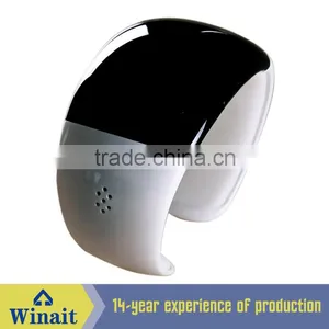 Winait Smart Phone Most Powerful Bluetooth Bracelet WT-19 thumbnail-1