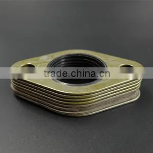 High Quality NBR Rubber Gasket for Engines of the Automobile/motorcycles thumbnail-2