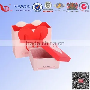Beautiful Cosmetics Packaging Gift Box,fancy Gift Boxes thumbnail-5