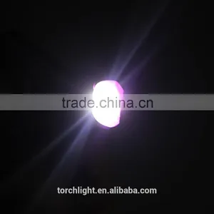 CRE E XM-L T6 LED Rechargeable Headlamp Headlight 2000LM With Car/AC Charger thumbnail-6