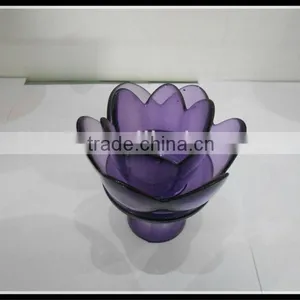 Francy Candlestick Christmas Gifts thumbnail-1
