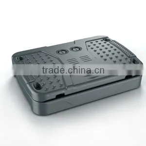 Footrest for Pedicure Chair !!footrest for Pedicure Chair thumbnail-3