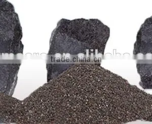 Abrasive Grinding 93% 24# Factory Brown Fused Alumina Powder thumbnail-3