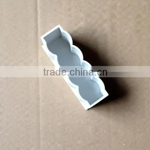 SUP BOARD HANDLE thumbnail-1