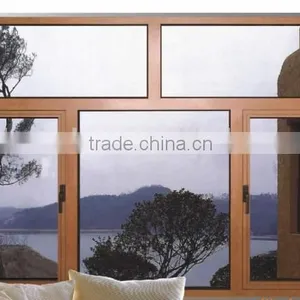 Indian Window Design Latest Casement Window Designs for 2016 thumbnail-6