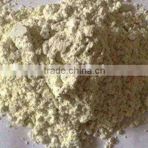 Rubber Grade Zinc Oxide Active /nano Zno thumbnail-5