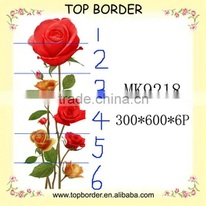Group Painting Ceramic Tiles thumbnail-1