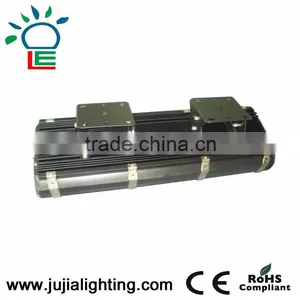 High Qualitgy 200 Watt Led Flood Light Led thumbnail-4