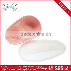 High Quality Baby Feeding Bowl Sets thumbnail-1