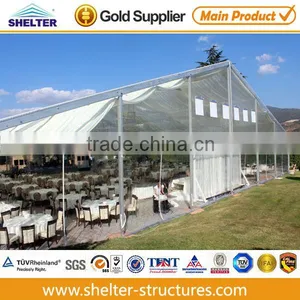 1500 Square Feet Marquee Flooring for Event Quality Choice thumbnail-6