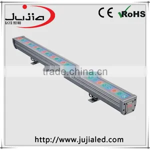 36*1w RGB Led Wallwasher,ip65 Led Wallwashers Quality Choice thumbnail-1