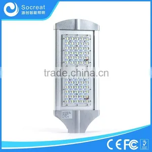 Integrated Corrosion Resistant 30 Watt Led Street Light thumbnail-3