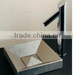 KAKUDAI Original Beautiful Ceramic Basin thumbnail-1