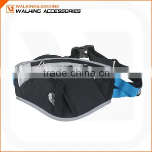 Running Waist Bag ,Cheap Waisit Bag ,sports Waist Bag thumbnail-1