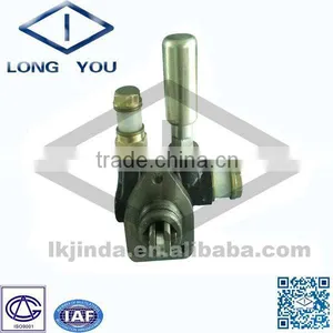 SPA/LZ2406-511 Fuel Supply Pump thumbnail-1