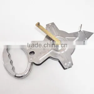 100m Handtools Stainless Steel Long Names of Construction Tools With High Quality thumbnail-1