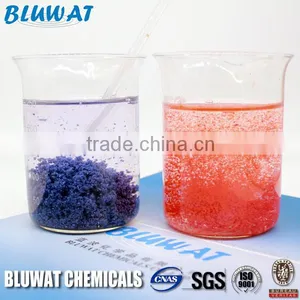 BWD-01 Printing Waste Water Decoloring Agent thumbnail-1