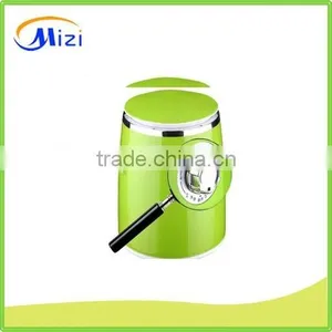 All in One Mini Portable Washing Machine thumbnail-4