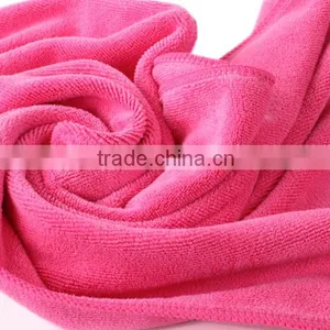 Super Absorbent Microfiber Towel Car Wash thumbnail-1