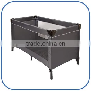 Luxury Baby Playpen,safety Baby Playpen thumbnail-2