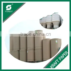170gsm FLUTING PAPER thumbnail-2