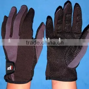 Ski Glove / Sports Glove / Winter Glove thumbnail-1