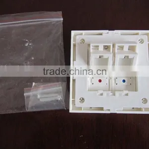 Telephone Face Plate thumbnail-4