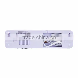 Best Quality 3.7V 1.8W Searchlight SMD Battery Backup Wall Mounted Intelligent Rechargeable Multifunction LED Emergency Light thumbnail-6