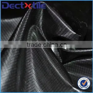 Genuine Leather Fabric For Clothes Leather Fabric In Genuine Quality Choice thumbnail-1