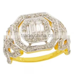 Diamond Rings thumbnail-1