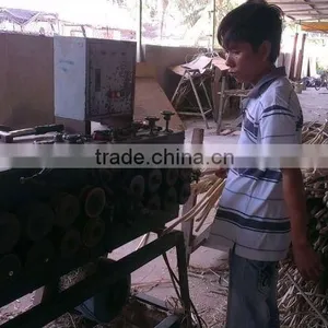 Rattan Material thumbnail-1