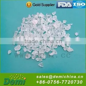 Wholesale High Quality Super-absorbent Polymer thumbnail-1