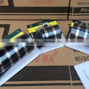 Piston Ring Repair Kit thumbnail-3