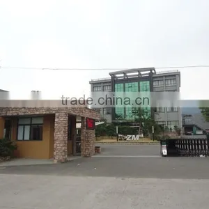 Yuyao Sun-Rainman Irrigation Equipment Factory company overview - view 2 thumbnail