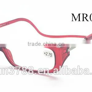 2016 Cheap Colorful Optimum Optical Reading Glasses Wholesale thumbnail-4