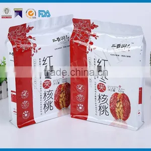 Do You Need High Quality Packaging for Snack ? Here ! You Can Purchase Any Bags You Want. thumbnail-4