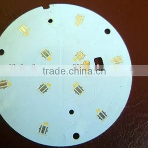 Solder Mask,uv,photoimageable Pcb Ink thumbnail-4
